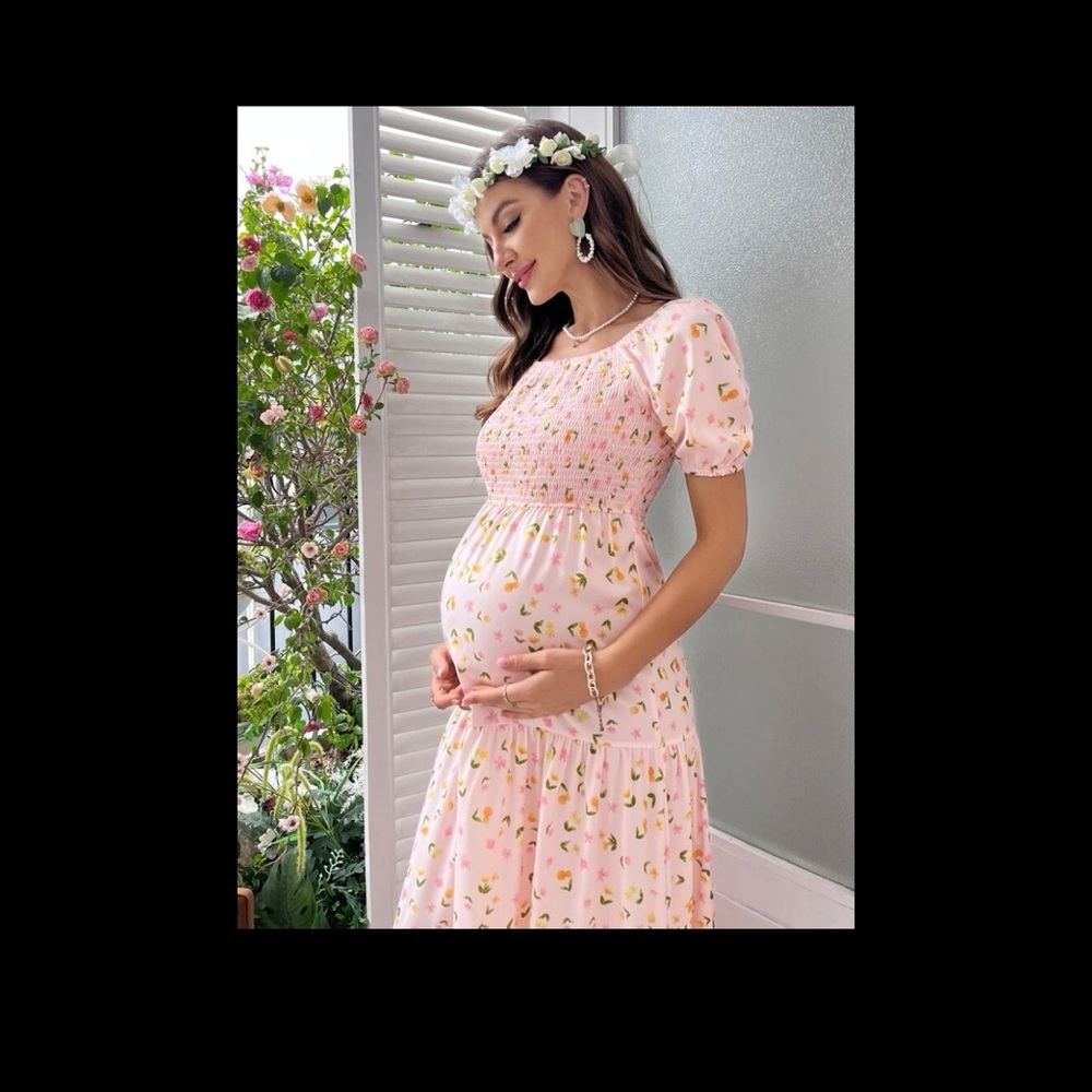 Brand new maternity clothes. Most offers accepted! Bogo bundles half off!